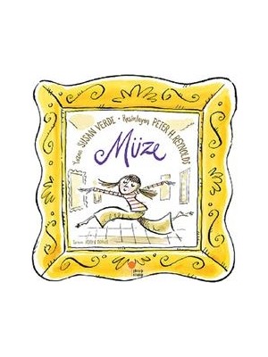 Günışığı Kitaplığı Müze