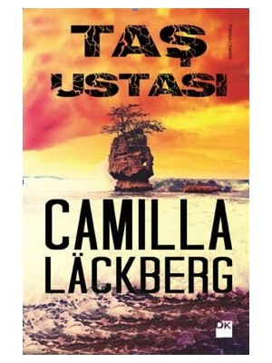 Doğan Kitap Taş Ustası