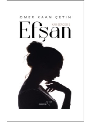 Efşan - Kar Serçesi 2