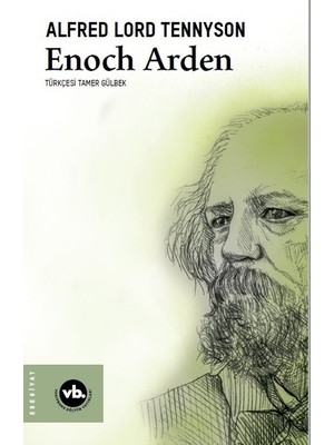 Vakıfbank Kültür Yayınları Enoch Arden