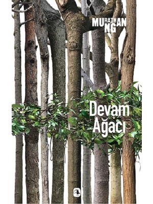 Metis Yayınları Devam Ağacı