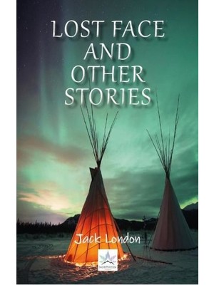 Lost Face And Other Stories