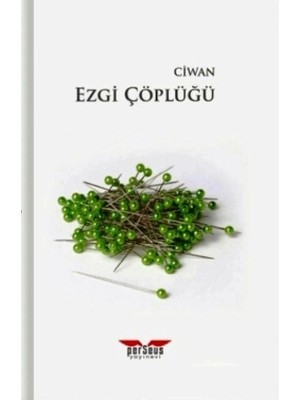 Perseus Ezgi Çöplüğü