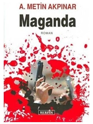 TeknoKapsül Maganda