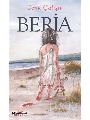 TeknoKapsül Beria