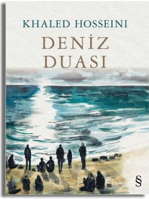 TeknoKapsül Deniz Duası