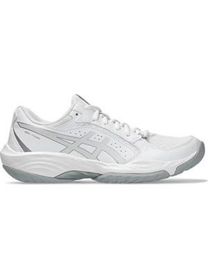 Asics Gel-Task 5 Unisex Voleybol Ayakkabısı 1072A133-101 Bej