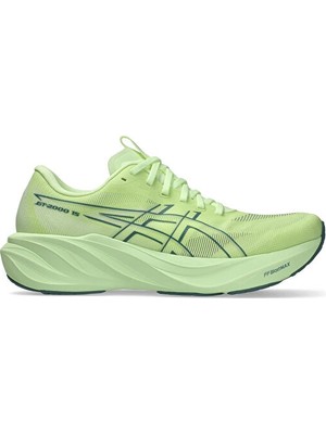 Asics GT-2000 15 Erkek Koşu Ayakkabısı 1011C235-750 Krem