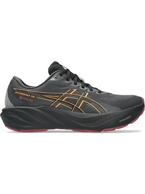 Asics GT-2000 15 Gtx Erkek Koşu Ayakkabısı 1011C237-020 Gri