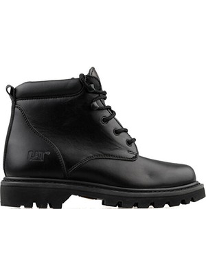 Cat Hayward Blk Unisex Günlük Bot Hayward-Blk Renkli