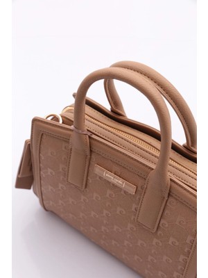 Pierre Cardin 05PC26Y104201 Kadın Omuz & Kol Çantas