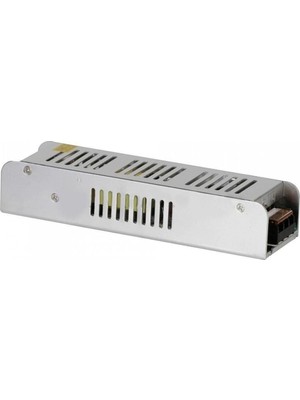 Ycl 12 Volt 20 Amper Slim Saç Adaptör Ycl YLT-S1240
