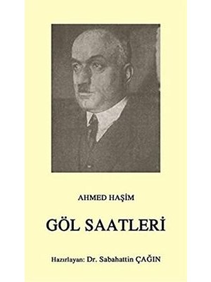 TeknoKapsül Göl Saatleri
