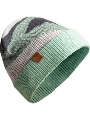 Kaft Unisex Bere Hoonit, Mint