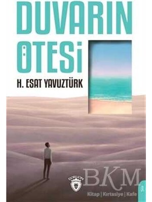 TeknoKapsül Duvarın Ötesi