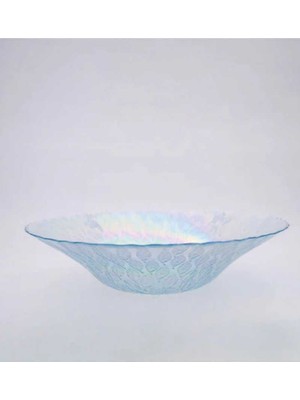 Bin1çeşit 33 cm Yaprak Kase ROYALEKS-82924