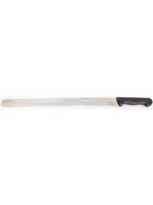 Marsilyan Bursa Döner Bıçağı 50 cm - Plastik Sap