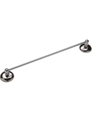 Marsilyan Metal Uzun Havluluk -TAÇ205