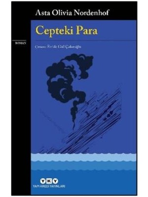 TeknoKapsül Cepteki Para