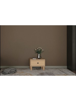 Misea Modern Mdf Komodin