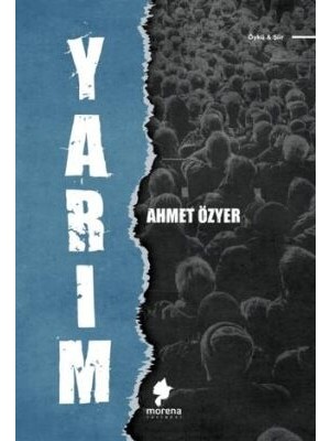 TeknoKapsül Yarım