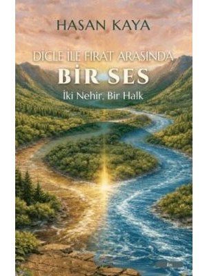 TeknoKapsül Dicle Ile Fırat Arasında Bir Ses