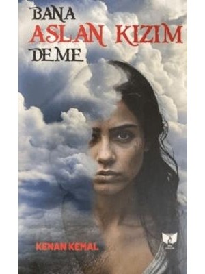 TeknoKapsül Bana Aslan Kızım Deme