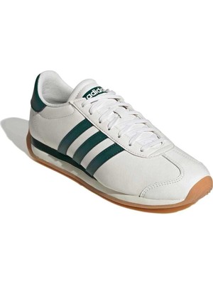 Adidas Erkek Runvısta Ayakkabı JR4615