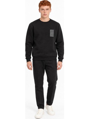 Loft Erkek Sweatshirt LF2044302