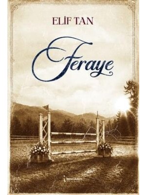 TeknoKapsül Feraye