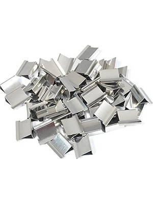 Ahşap Mum Fitili Sehbası Mum Metal Fitil Sehpa 50'li Metal