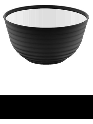 Vera Kase 500 ml ROYALEKS-TM-2395