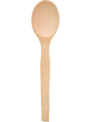 Derin Salça Kaşığı 65 cm ROYALEKS-45331