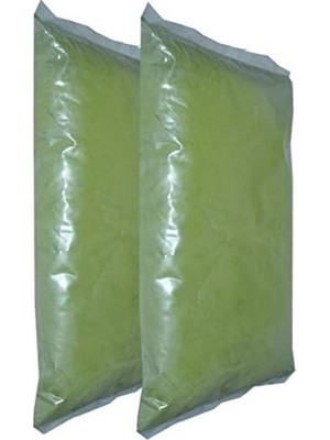 Prime Kına 2kg