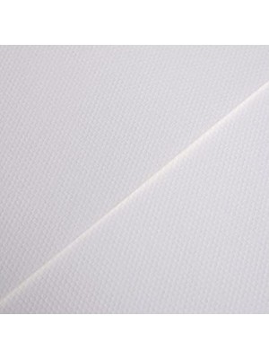 Prime Südor MN09-1 Resim Kağıdı 25X35 160 gr 10 Yaprak
