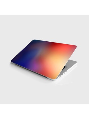 Prime Laptop Notebook Pc Kaplama Etiketi x Serisi 1