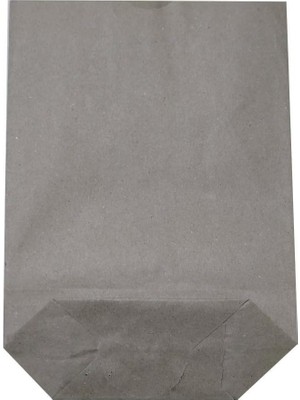 Prime 17X23 cm Kese Kağıdı 1 Kg.
