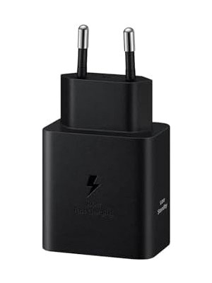 Prime EP-T4511X Typec Hızlı Şarj Aleti (45W) - Siyah