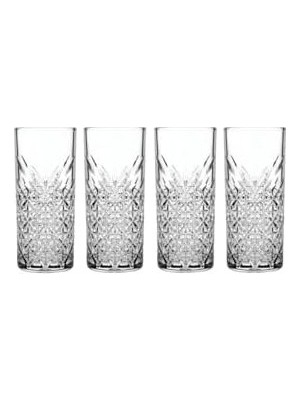 Prime Rakı Bardağı 6 Adet 21000006951646