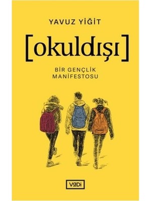 Prime Okuldışı