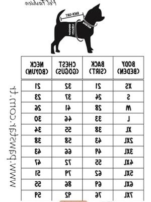 Myg Plus Yeşil Içi Polar Küçük Irk Köpek Yağmurluğu, Large