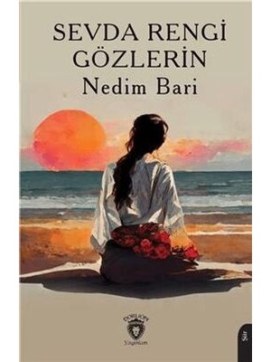 TeknoKapsül Sevda Rengi Gözlerin