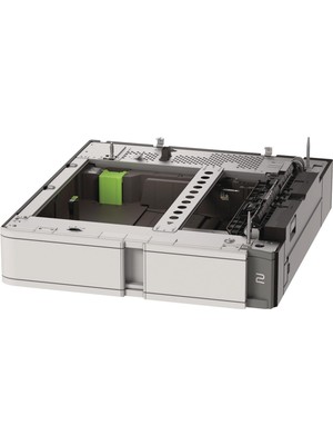 Prime Lexmark 550 Yaprak Bölmesi