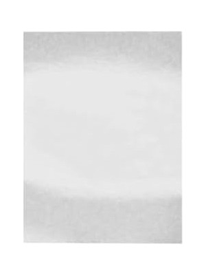 Prime Aynalı Metalik Fon Kartonu Gümüş (Gri) 50X70CM 5 Adet (Tek Renk) 199638281009