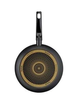 Prime Titanyum 1x Simplecook Difüzyon Tabanlı 20/26 cm 2'li Tava Seti - 2100126824