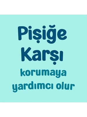 Prime Bebek Bezi Premium Care 2 Numara 30 Adet 2li Paket