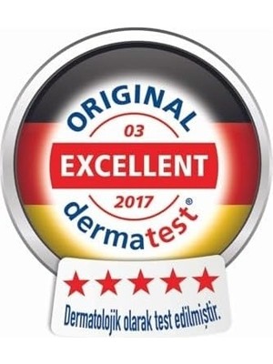 Prime Önlem Large Yetişkin Hasta Bezi 7 Adet