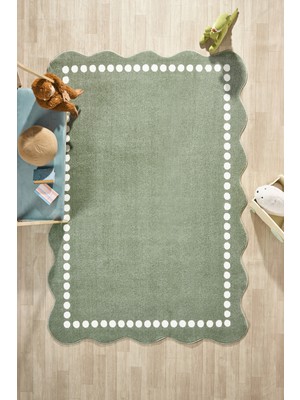 Ally Carpet Seyran Halı Bali Amorf Nova Halı Modern Salon ve Oturma Odası Halısı