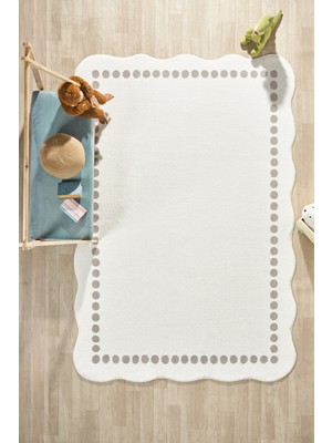 Ally Carpet Seyran Halı Bali Amorf Nova Halı Modern Salon ve Oturma Odası Halısı