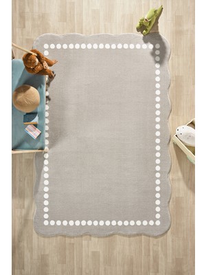 Ally Carpet Seyran Halı Bali Amorf Nova Halı Modern Salon ve Oturma Odası Halısı